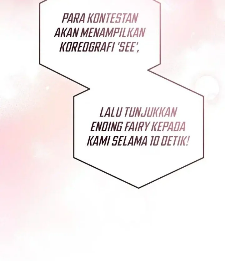 The Lucky Plan of an Idol in His Second Life Chapter 20 Gambar 14