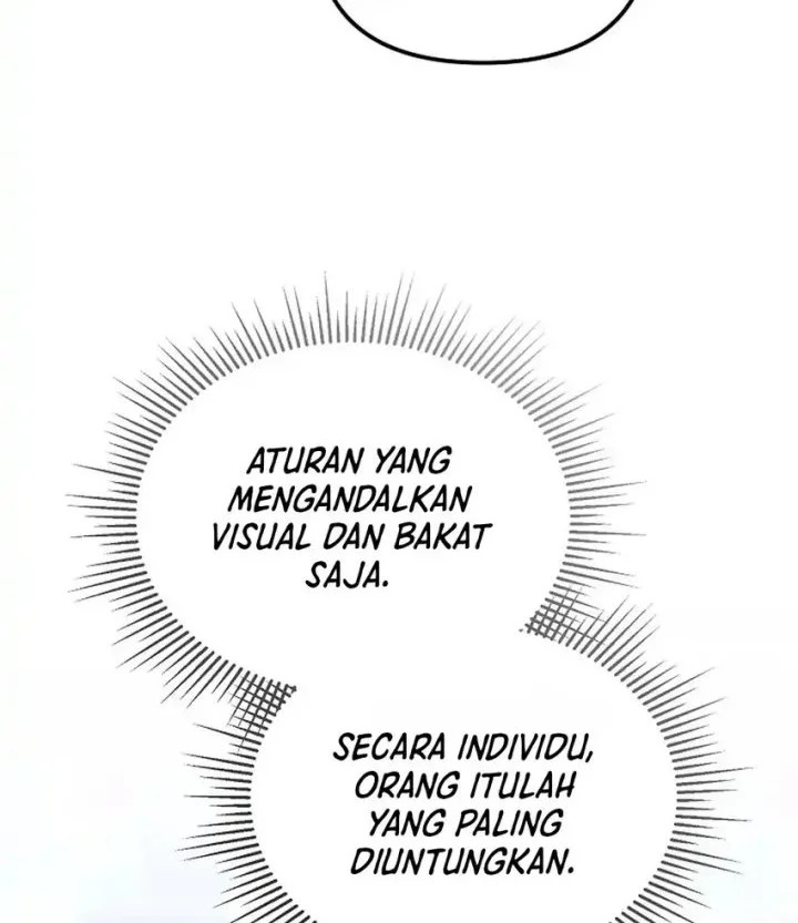 The Lucky Plan of an Idol in His Second Life Chapter 20 Gambar 18