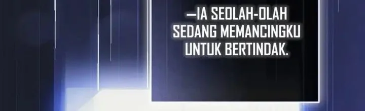 The Lucky Plan of an Idol in His Second Life Chapter 21 Gambar 17