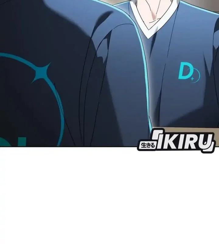 The Lucky Plan of an Idol in His Second Life Chapter 21 Gambar 38