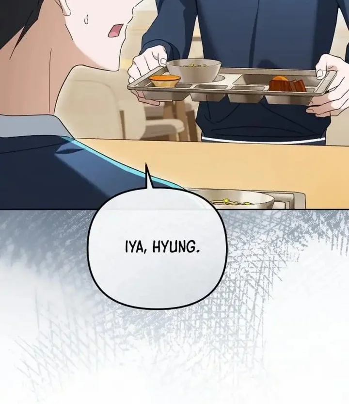 The Lucky Plan of an Idol in His Second Life Chapter 21 Gambar 41