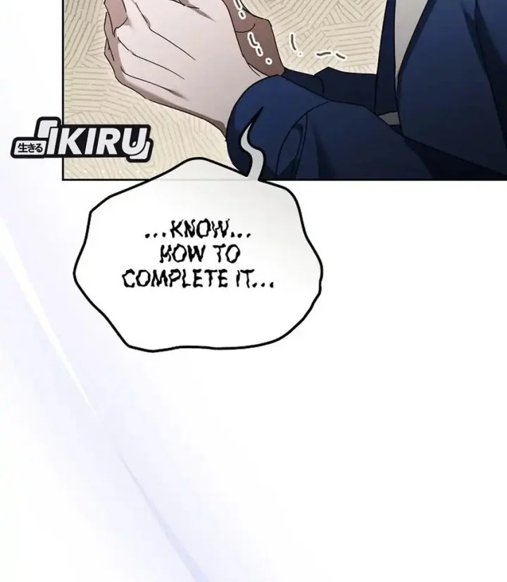 The Lucky Plan of an Idol in His Second Life Chapter 21 Gambar 67