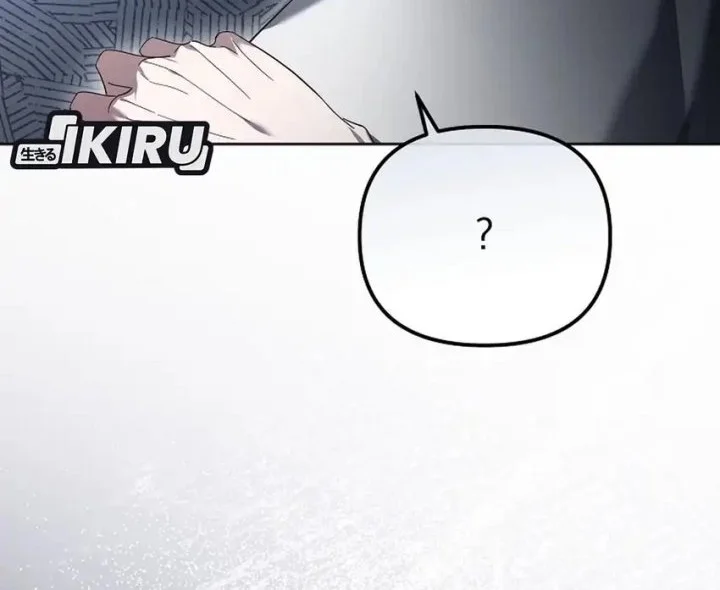 The Lucky Plan of an Idol in His Second Life Chapter 21 Gambar 76