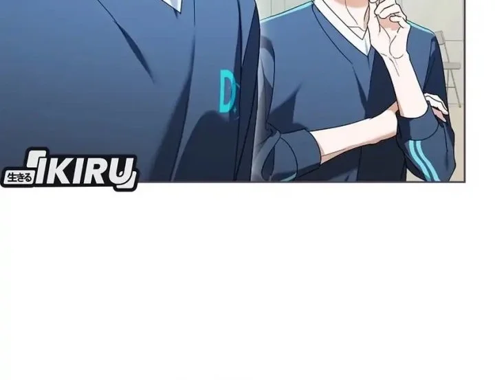 The Lucky Plan of an Idol in His Second Life Chapter 21 Gambar 10