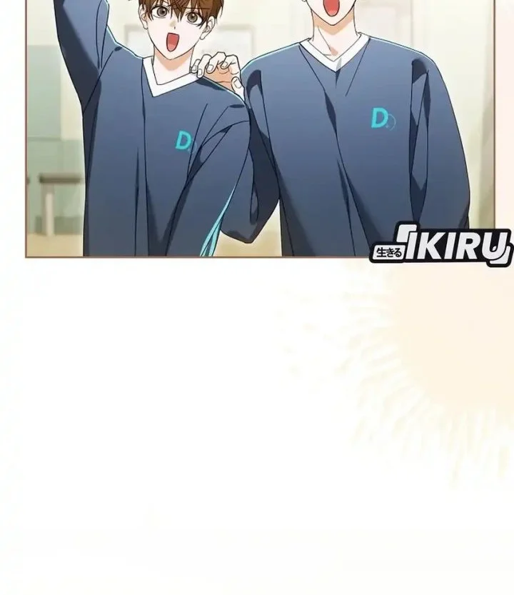 The Lucky Plan of an Idol in His Second Life Chapter 21 Gambar 12