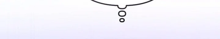 The Lucky Plan of an Idol in His Second Life Chapter 22 Gambar 25