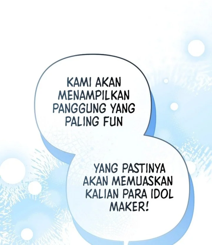 The Lucky Plan of an Idol in His Second Life Chapter 22 Gambar 44