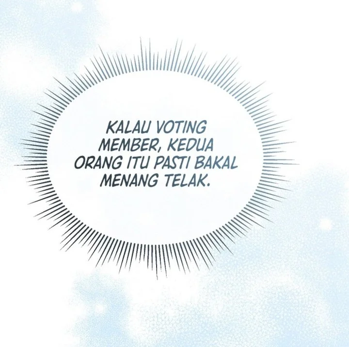 The Lucky Plan of an Idol in His Second Life Chapter 22 Gambar 70