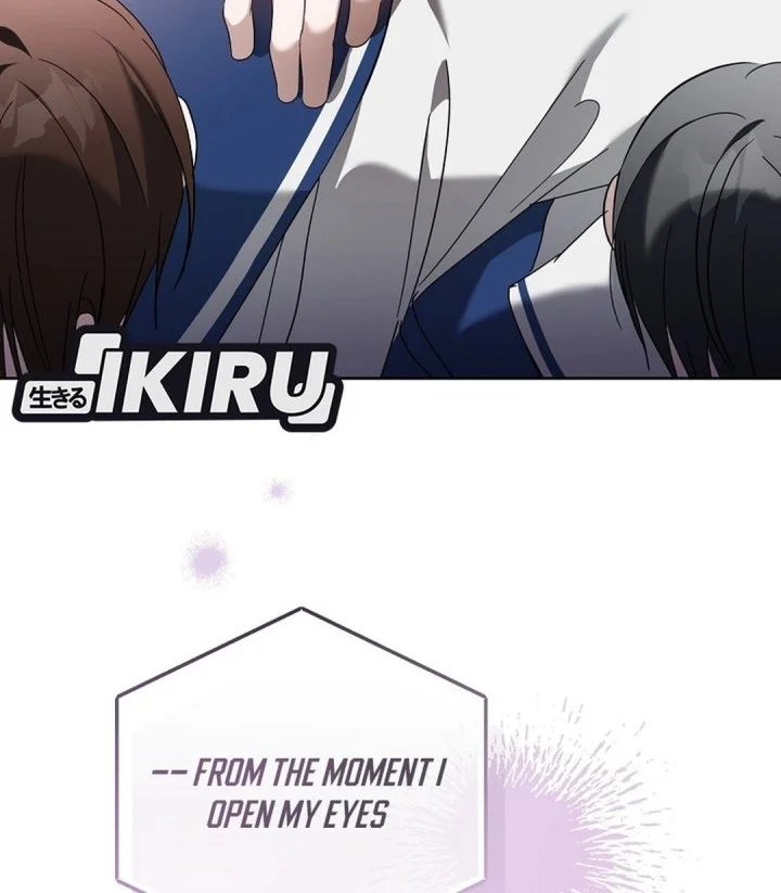 The Lucky Plan of an Idol in His Second Life Chapter 22 Gambar 72