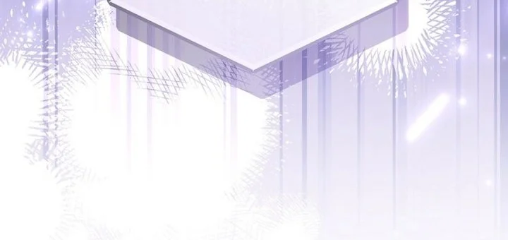 The Lucky Plan of an Idol in His Second Life Chapter 22 Gambar 74