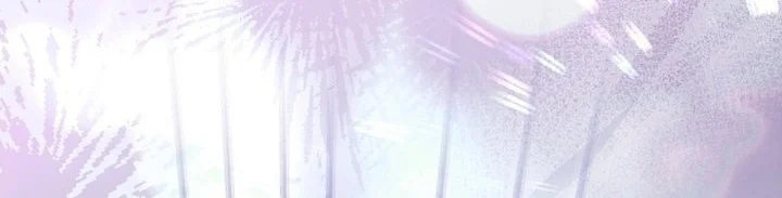 The Lucky Plan of an Idol in His Second Life Chapter 22 Gambar 76