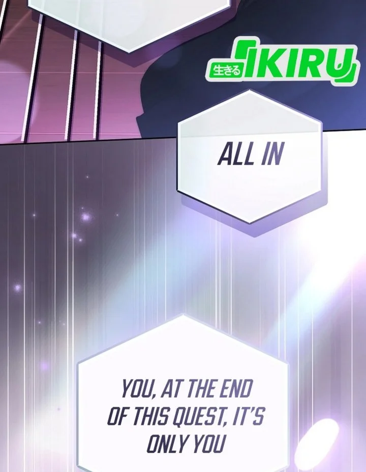 The Lucky Plan of an Idol in His Second Life Chapter 22 Gambar 78