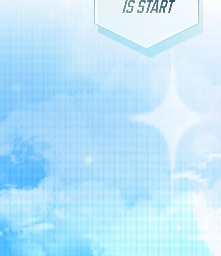 The Lucky Plan of an Idol in His Second Life Chapter 22 Gambar 81