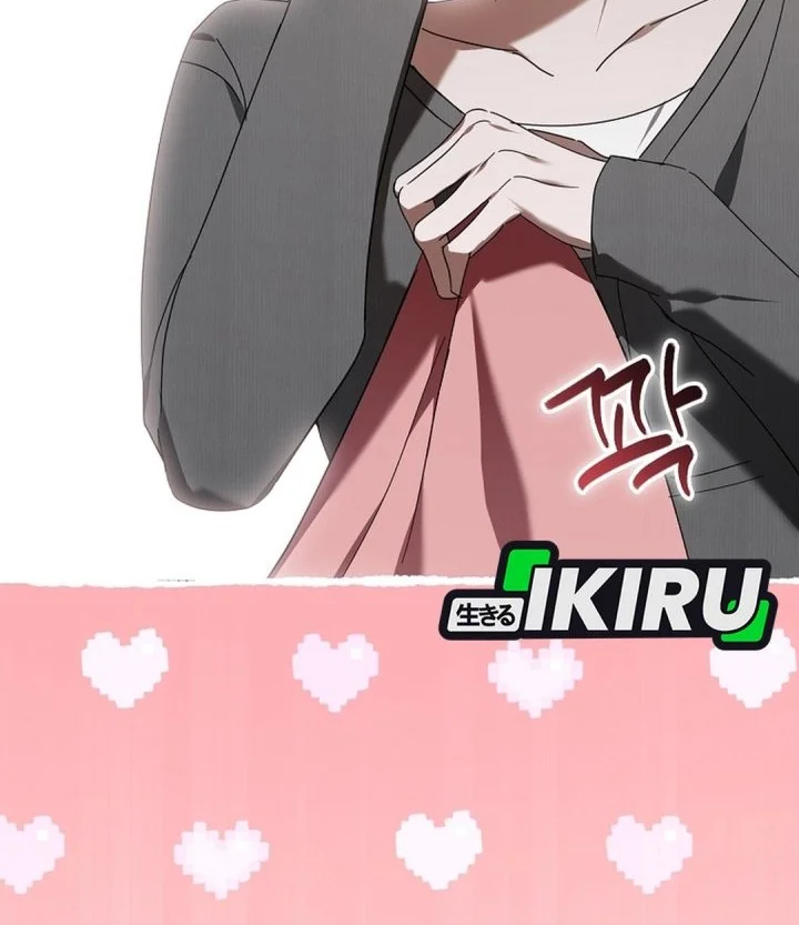 The Lucky Plan of an Idol in His Second Life Chapter 22 Gambar 94