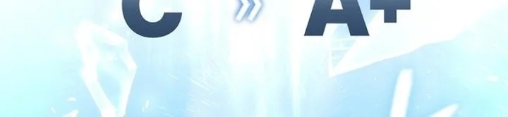 The Lucky Plan of an Idol in His Second Life Chapter 23 Gambar 17