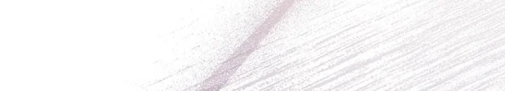 The Lucky Plan of an Idol in His Second Life Chapter 23 Gambar 24