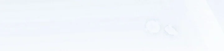 The Lucky Plan of an Idol in His Second Life Chapter 23 Gambar 31