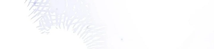 The Lucky Plan of an Idol in His Second Life Chapter 23 Gambar 44