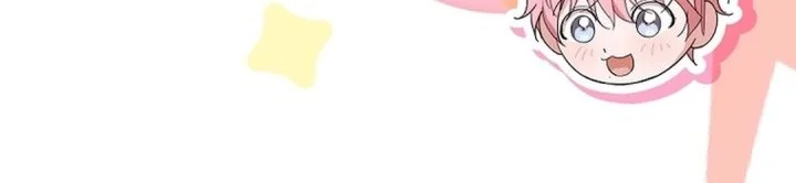 The Lucky Plan of an Idol in His Second Life Chapter 23 Gambar 62