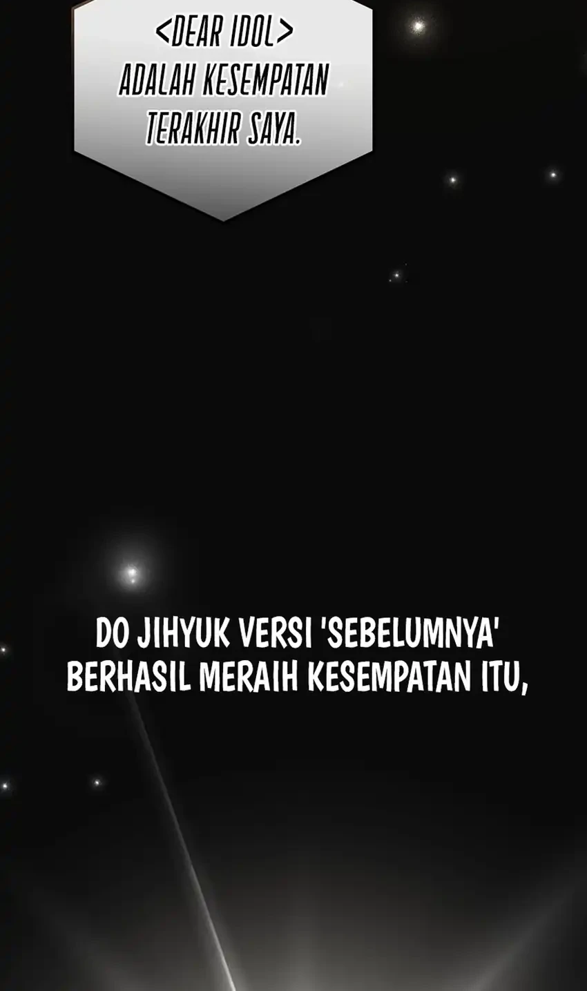 The Lucky Plan of an Idol in His Second Life Chapter 28 Gambar 20