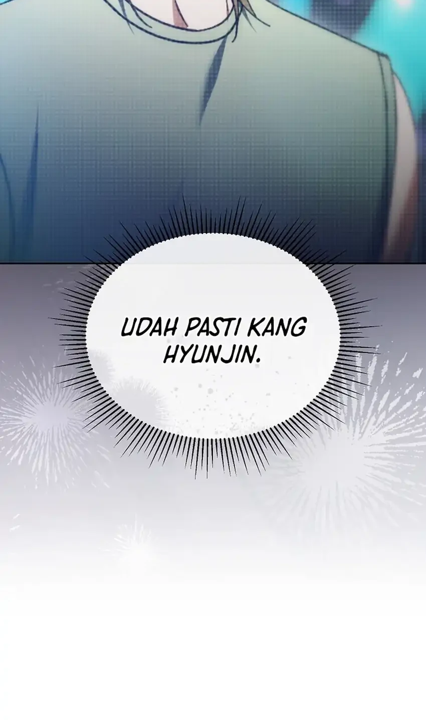 The Lucky Plan of an Idol in His Second Life Chapter 28 Gambar 26