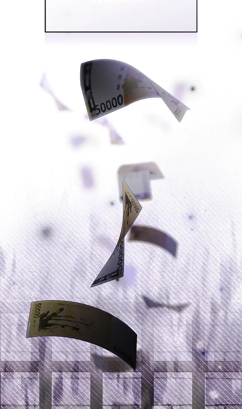 The Lucky Plan of an Idol in His Second Life Chapter 28 Gambar 28