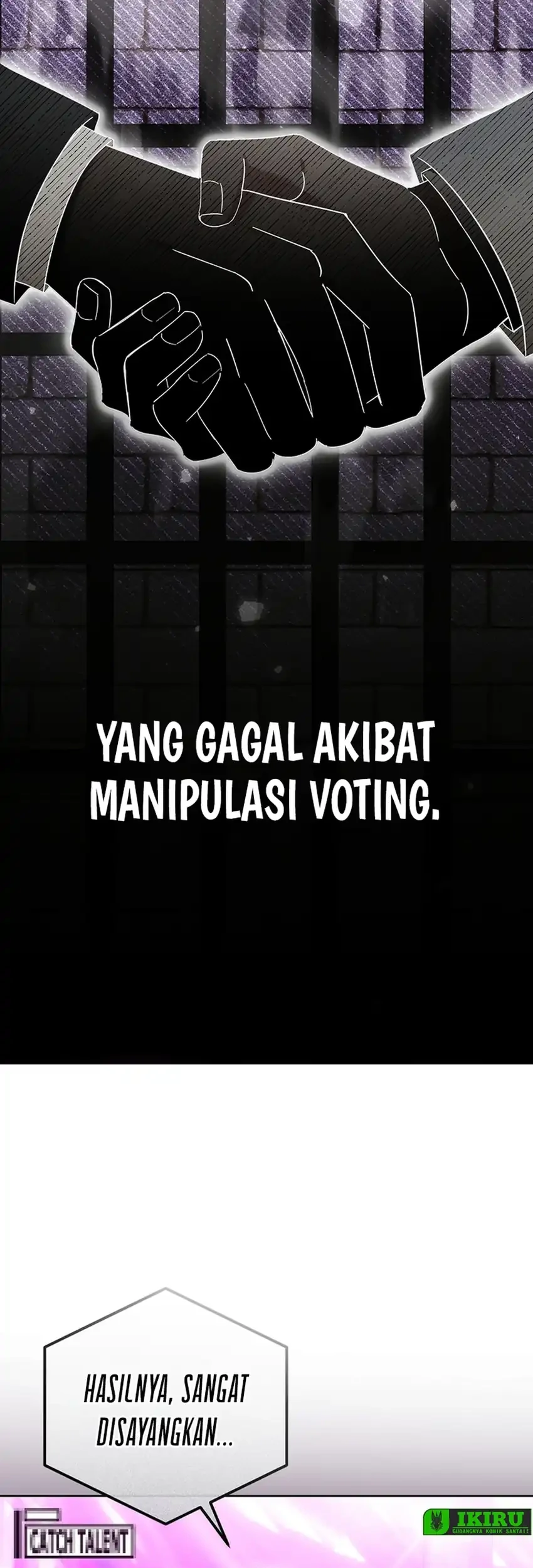 The Lucky Plan of an Idol in His Second Life Chapter 28 Gambar 29