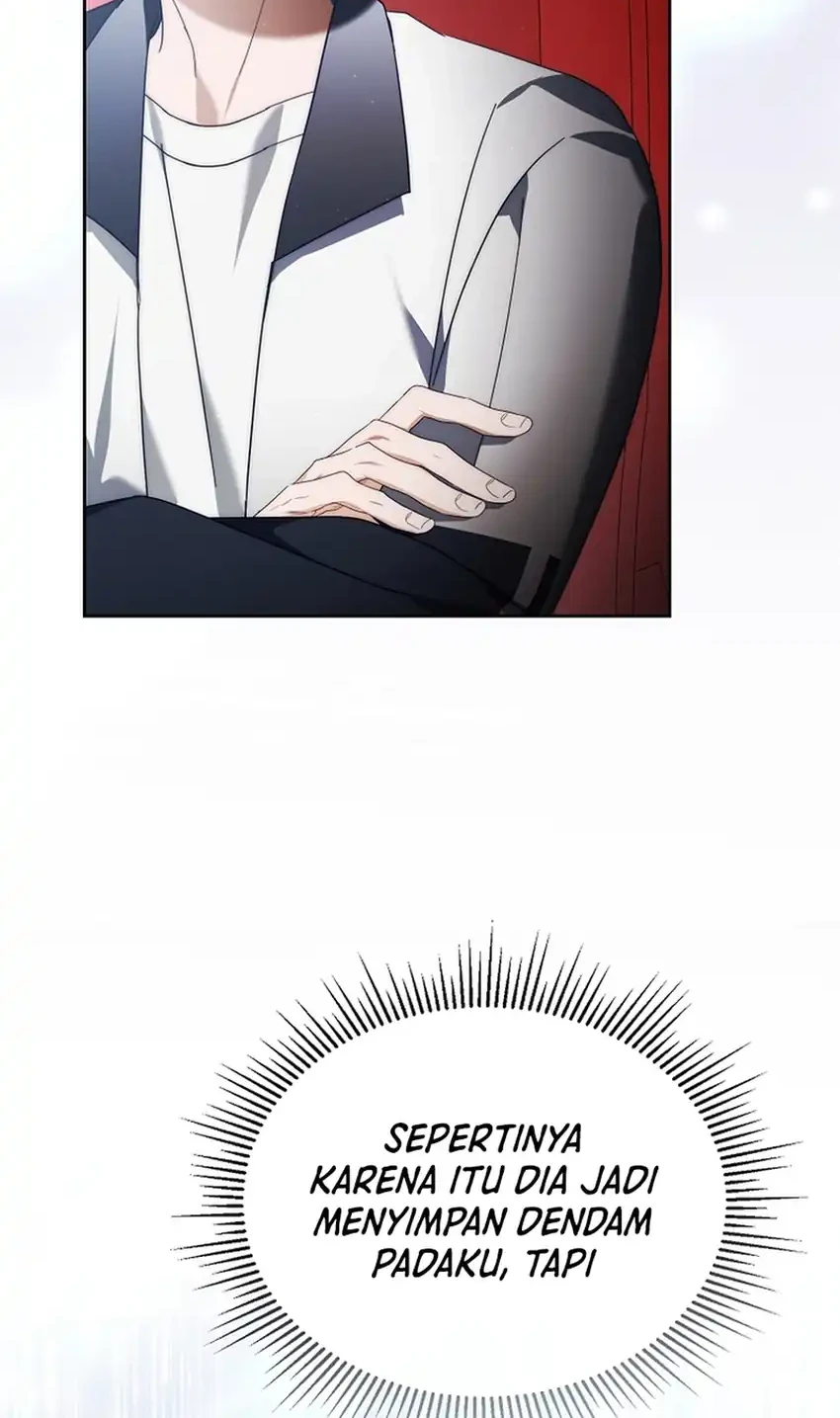 The Lucky Plan of an Idol in His Second Life Chapter 28 Gambar 34