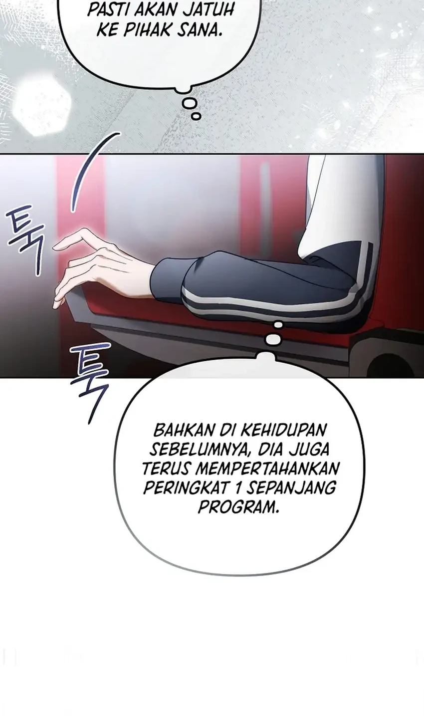 The Lucky Plan of an Idol in His Second Life Chapter 28 Gambar 36