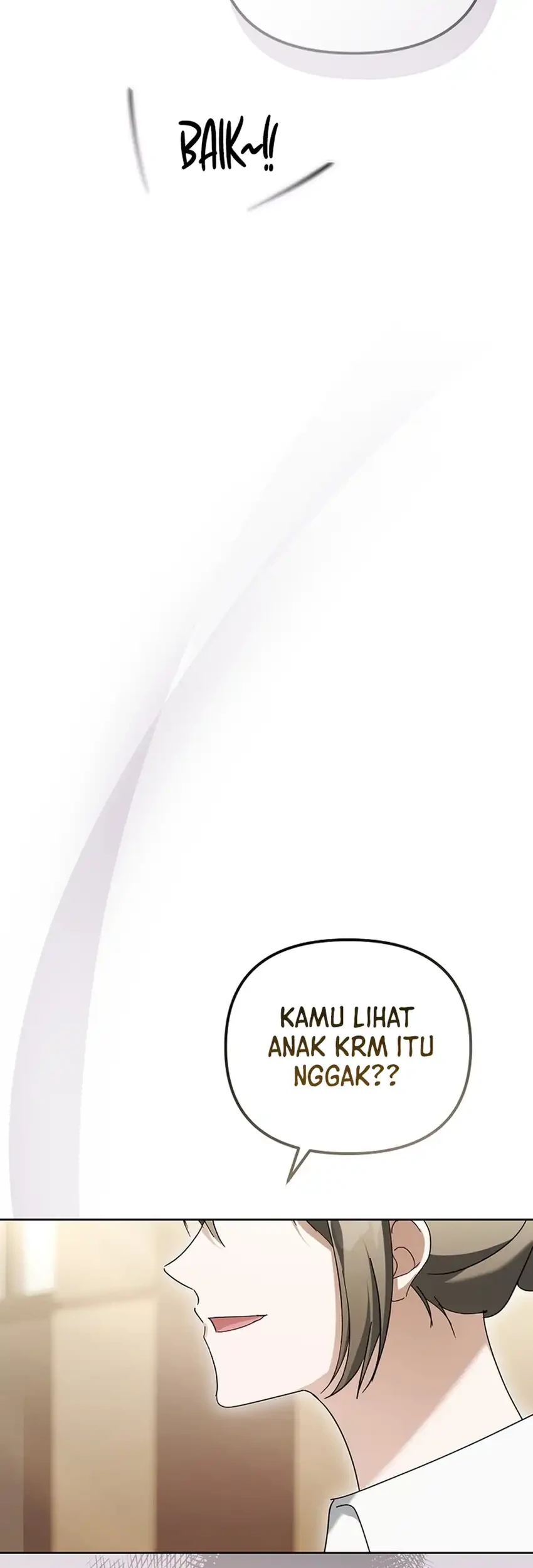 The Lucky Plan of an Idol in His Second Life Chapter 28 Gambar 41