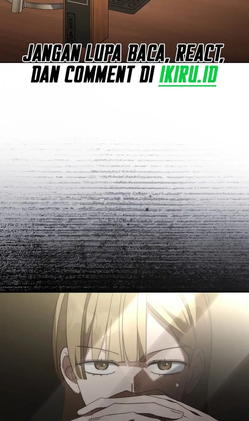 The Lucky Plan of an Idol in His Second Life Chapter 28 Gambar 46