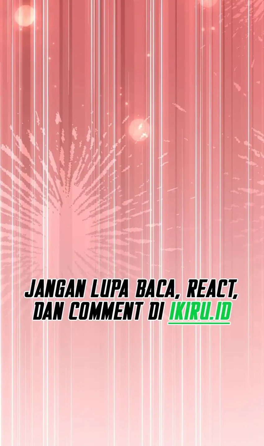 The Lucky Plan of an Idol in His Second Life Chapter 28 Gambar 52