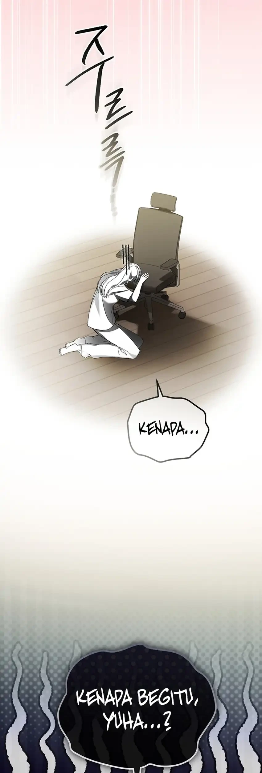 The Lucky Plan of an Idol in His Second Life Chapter 28 Gambar 53