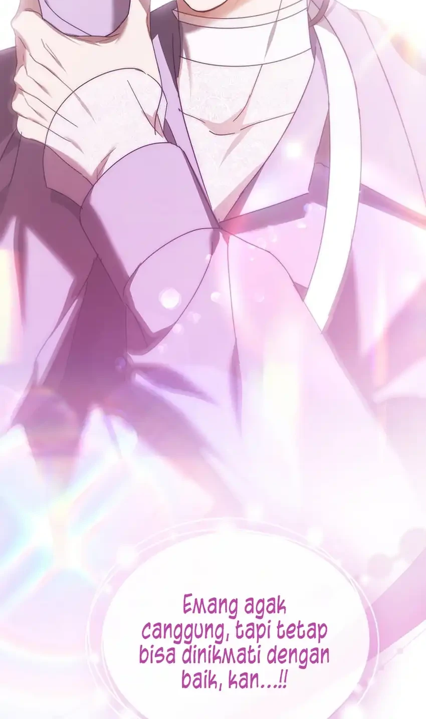 The Lucky Plan of an Idol in His Second Life Chapter 28 Gambar 56