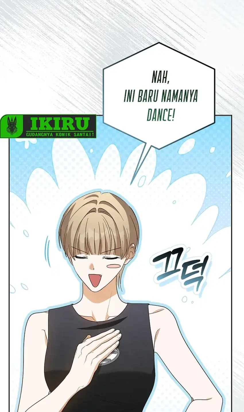 The Lucky Plan of an Idol in His Second Life Chapter 28 Gambar 66