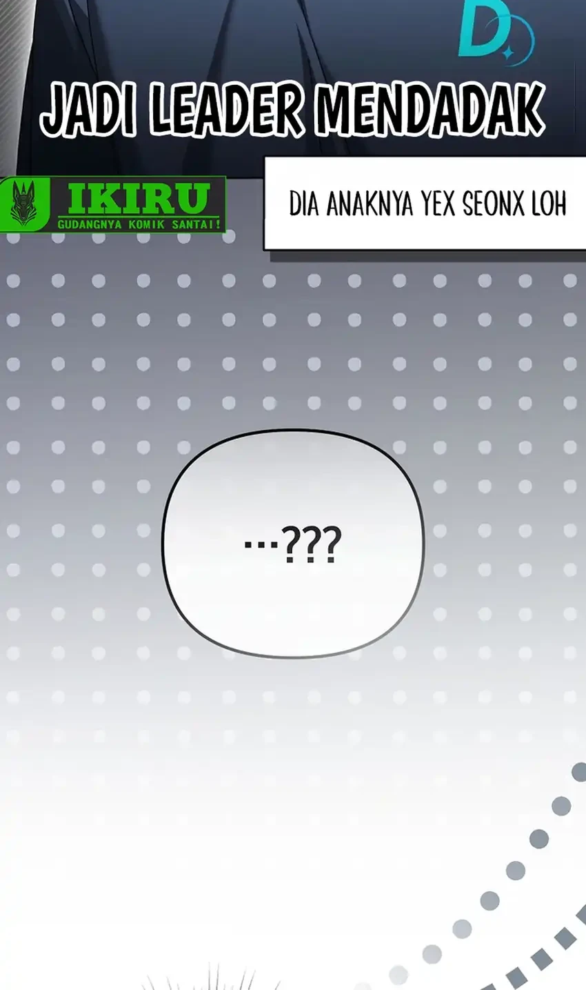 The Lucky Plan of an Idol in His Second Life Chapter 28 Gambar 68