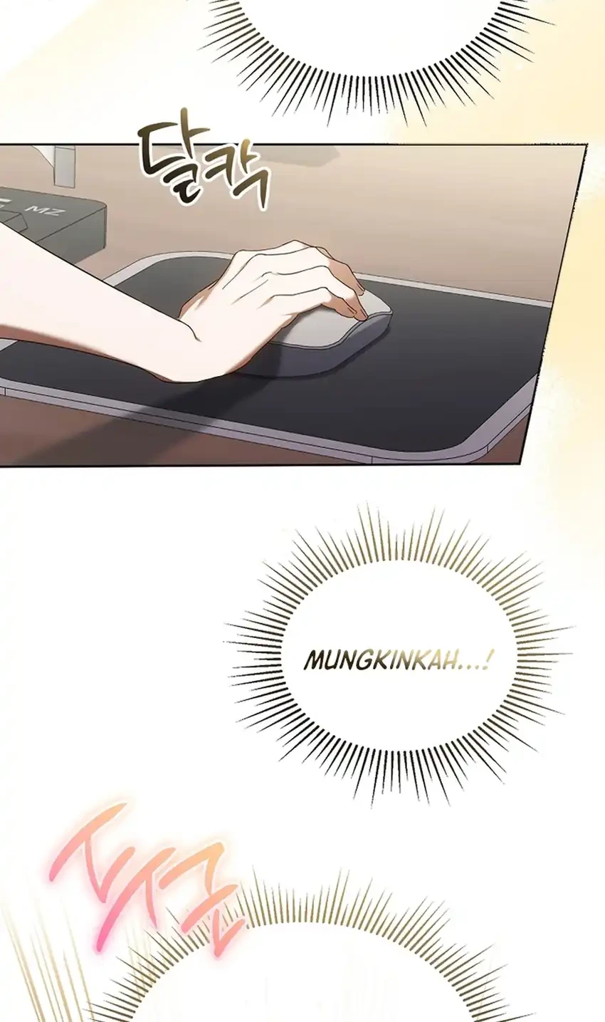 The Lucky Plan of an Idol in His Second Life Chapter 28 Gambar 72