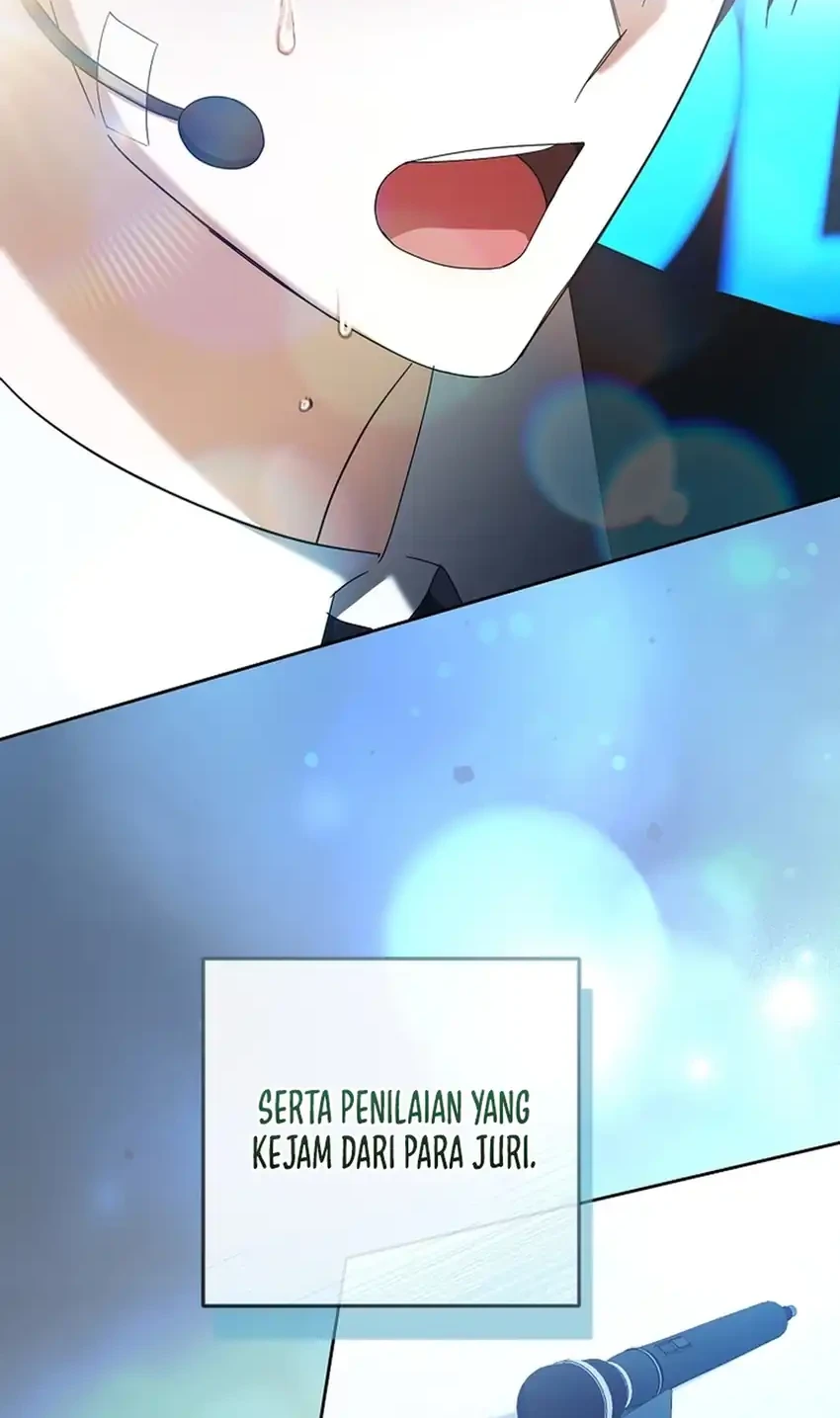 The Lucky Plan of an Idol in His Second Life Chapter 28 Gambar 6