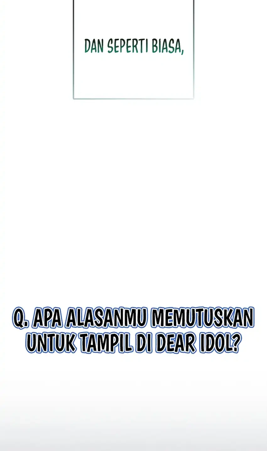 The Lucky Plan of an Idol in His Second Life Chapter 28 Gambar 8