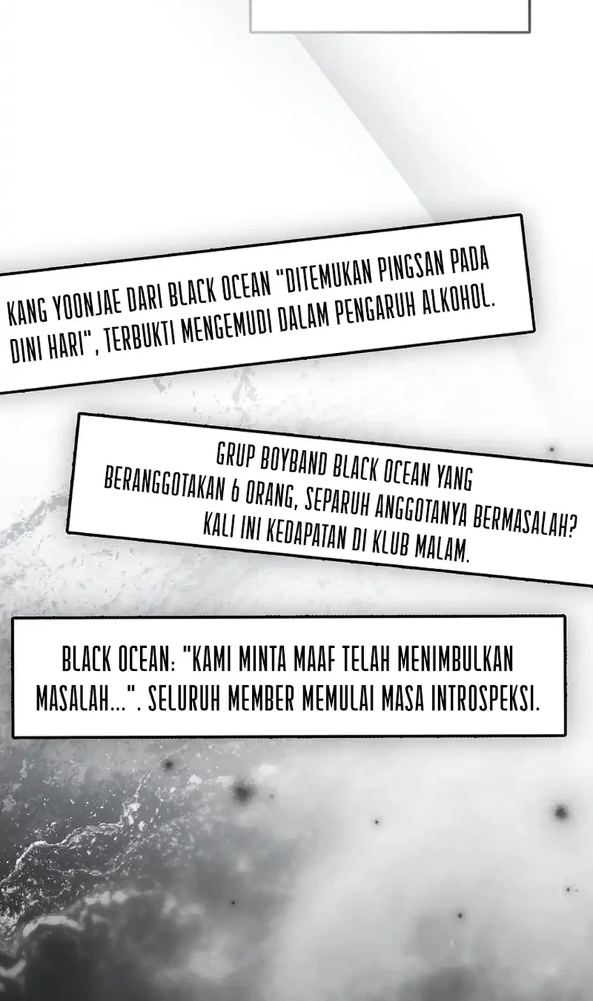 The Lucky Plan of an Idol in His Second Life Chapter 28 Gambar 16