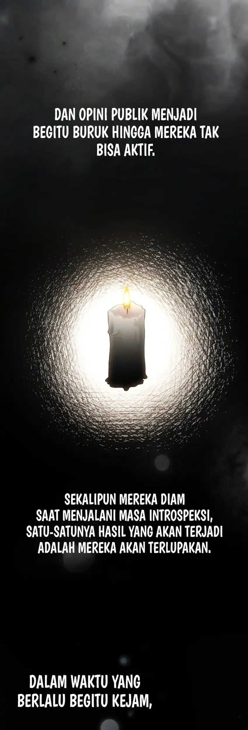 The Lucky Plan of an Idol in His Second Life Chapter 28 Gambar 17