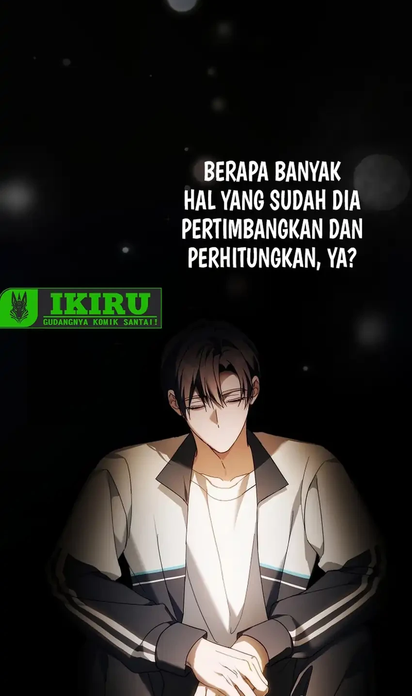 The Lucky Plan of an Idol in His Second Life Chapter 28 Gambar 18