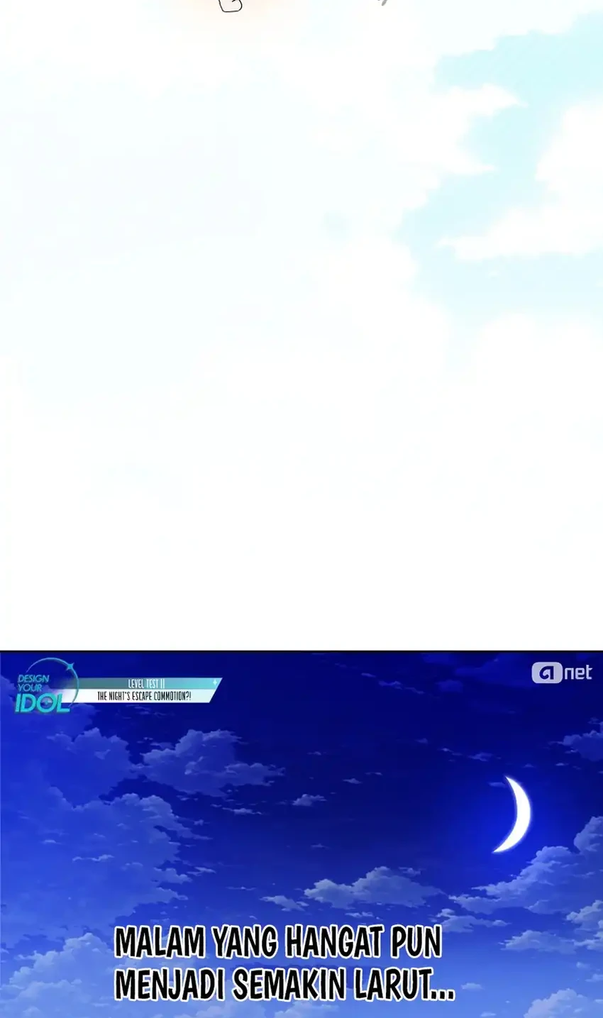 The Lucky Plan of an Idol in His Second Life Chapter 29 Gambar 24