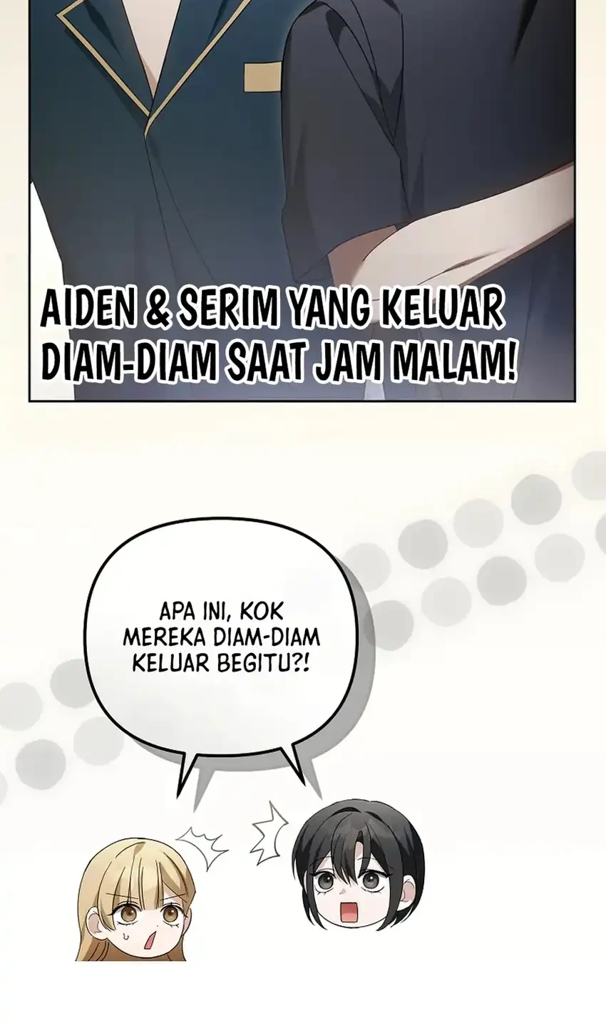 The Lucky Plan of an Idol in His Second Life Chapter 29 Gambar 26