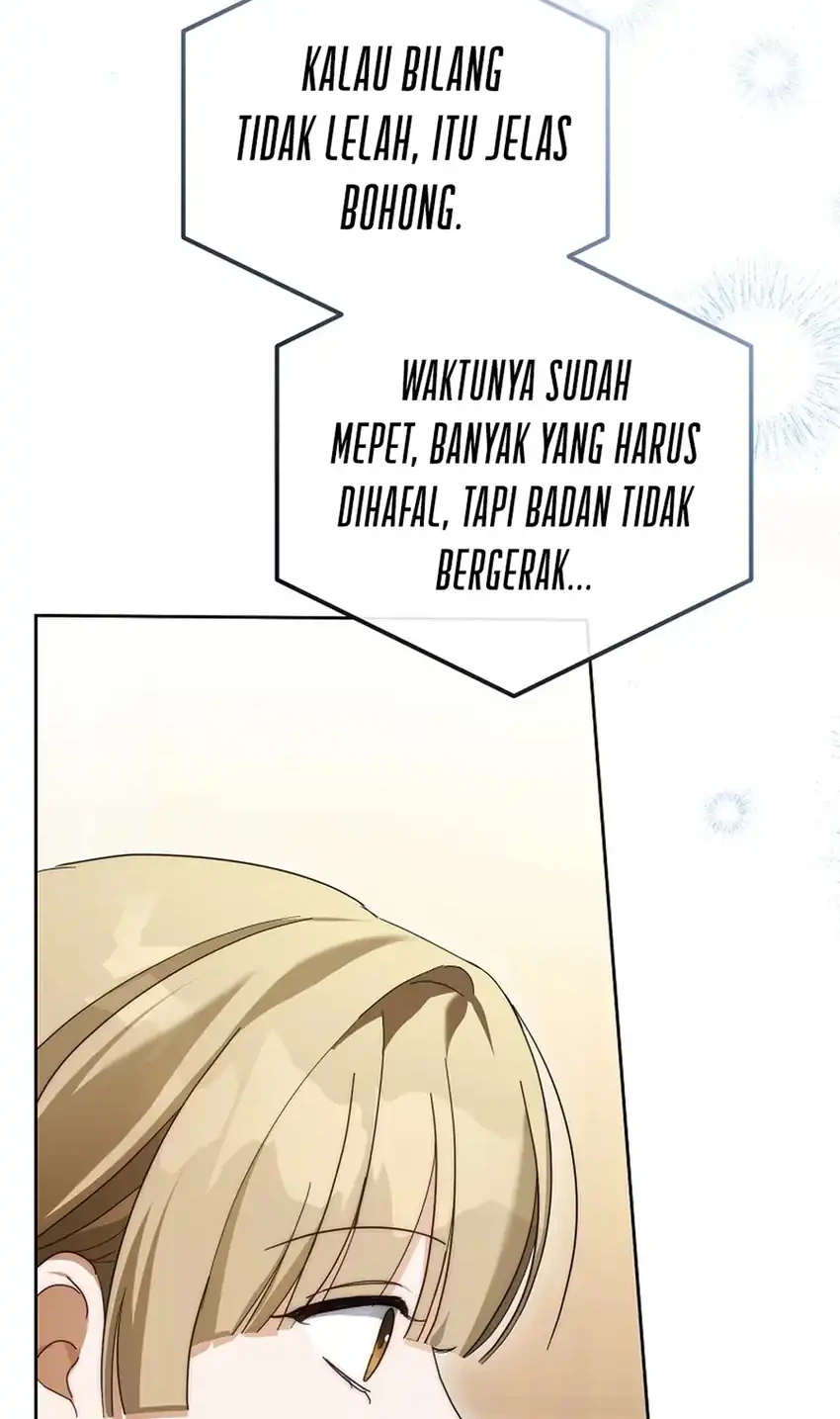 The Lucky Plan of an Idol in His Second Life Chapter 29 Gambar 32