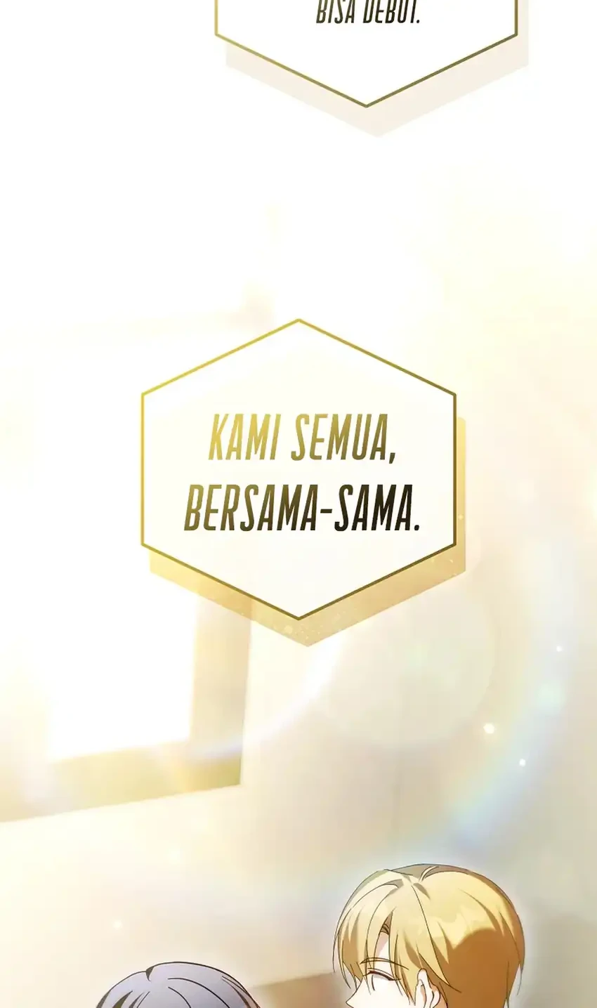 The Lucky Plan of an Idol in His Second Life Chapter 29 Gambar 38