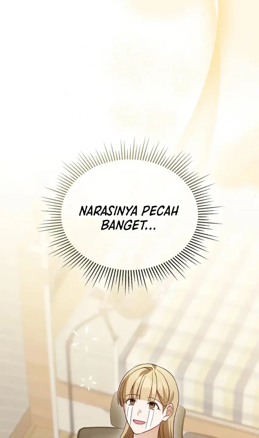 The Lucky Plan of an Idol in His Second Life Chapter 29 Gambar 40