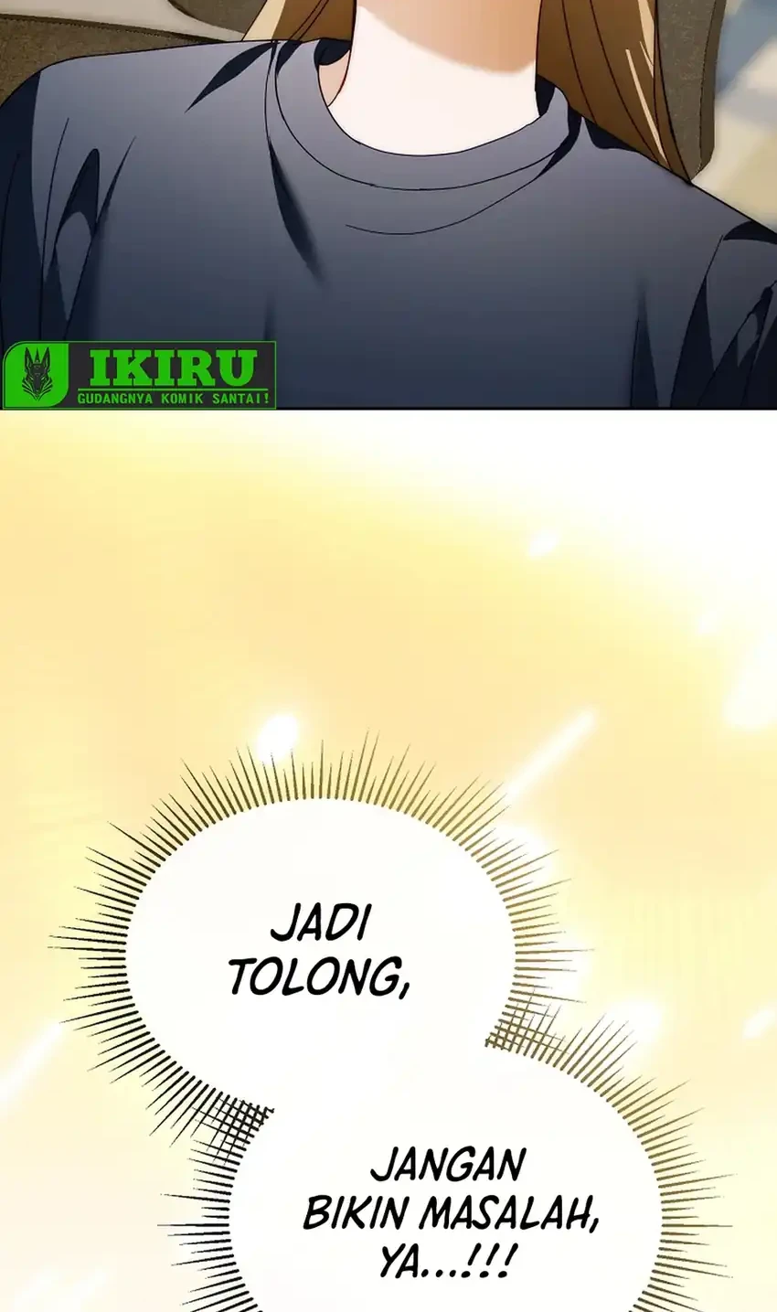 The Lucky Plan of an Idol in His Second Life Chapter 29 Gambar 42