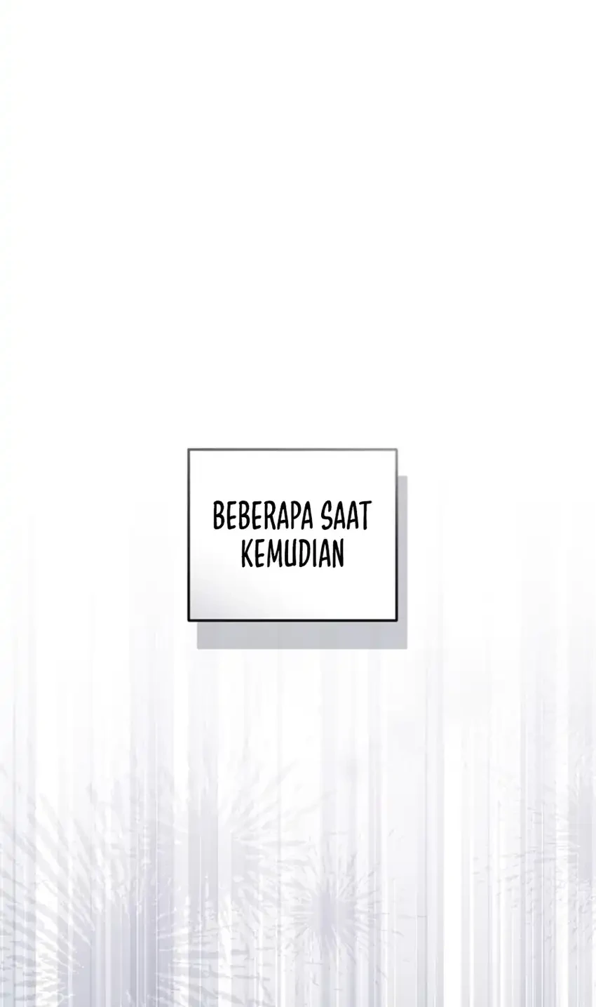 The Lucky Plan of an Idol in His Second Life Chapter 29 Gambar 44