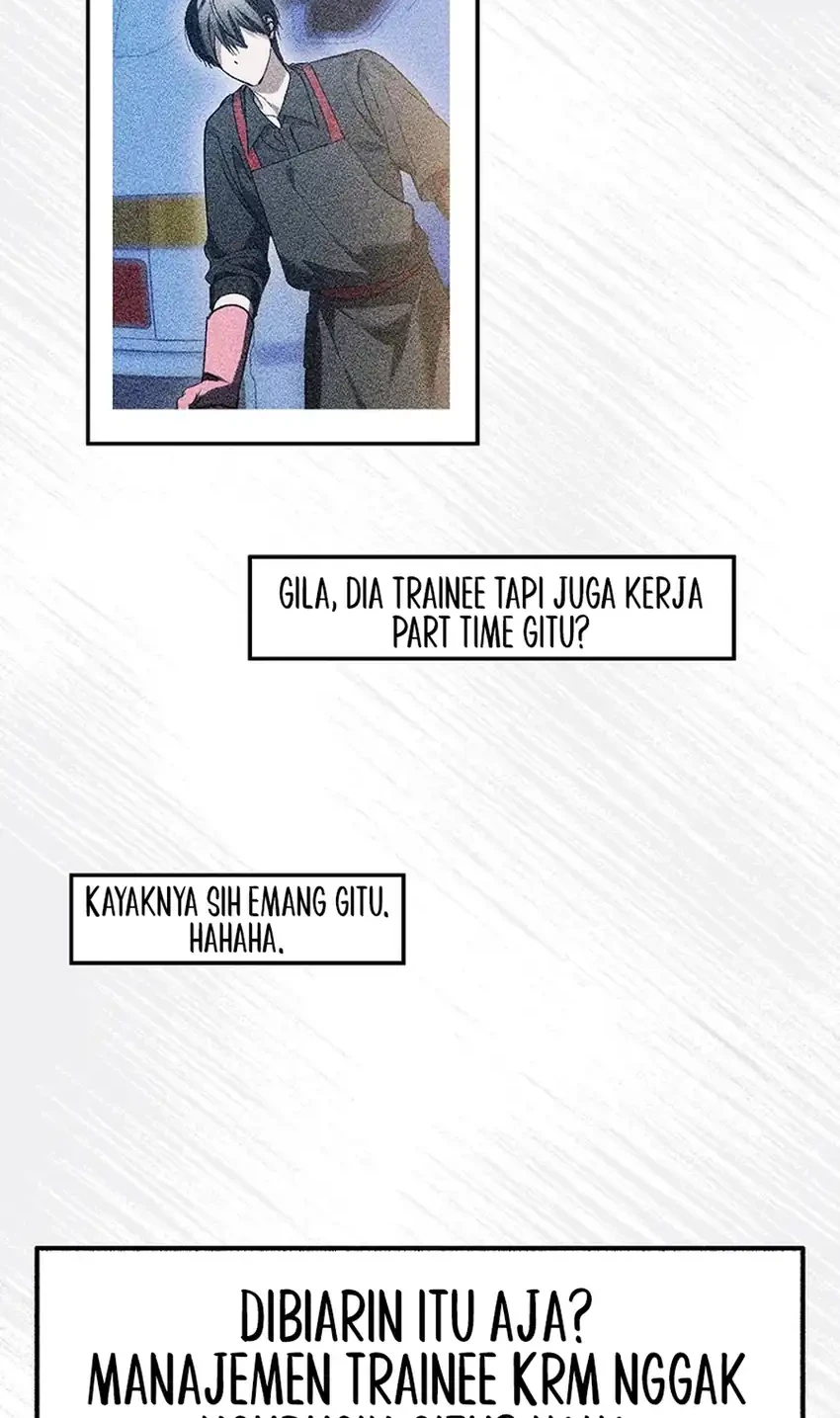 The Lucky Plan of an Idol in His Second Life Chapter 29 Gambar 46